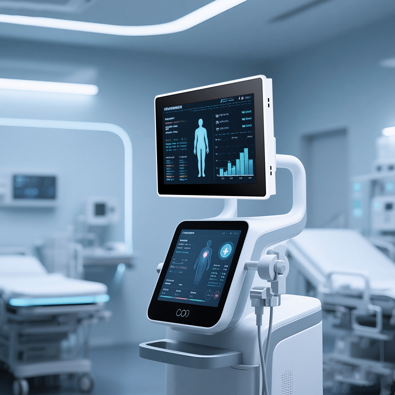 工業(yè)平板電腦,工業(yè)顯示器,工業(yè)一體機,工控一體機,工業(yè)觸摸屏,工業(yè)觸摸顯示器,工業(yè)平板電腦廠家,工業(yè)顯示器廠家,工業(yè)一體機廠家,工控一體機廠家,工業(yè)顯示器定制